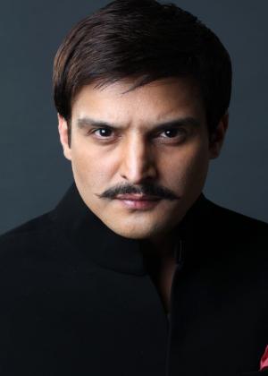 Jimmy Shergill